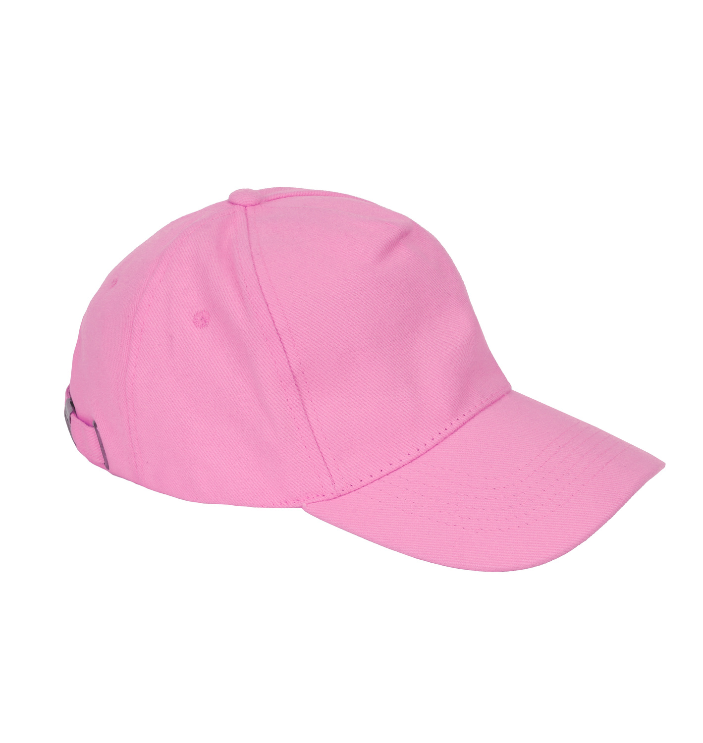 CYRUS - Brush Cotton Cap